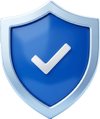 Check Your Coverage Status
