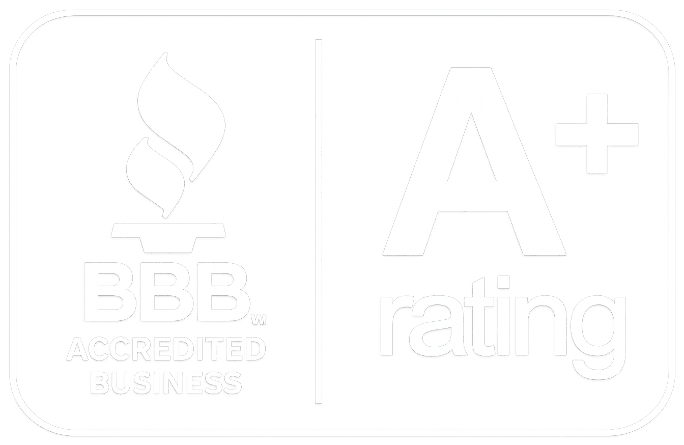 BBB a