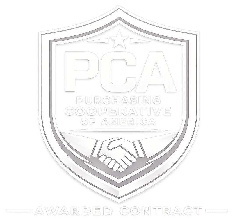 PCA