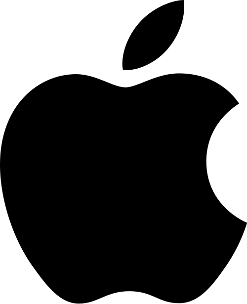 smarttech-mac-apple-services