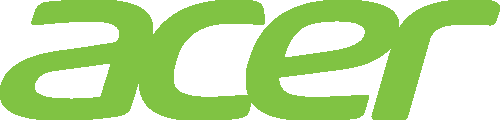 smarttech-accer-services