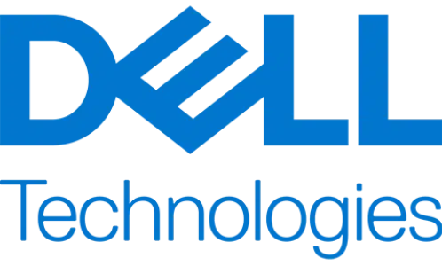 smarttech-dell-tech-services