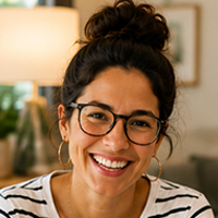 Emily R.