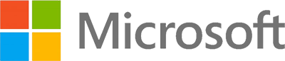 smarttech-microsoft-services